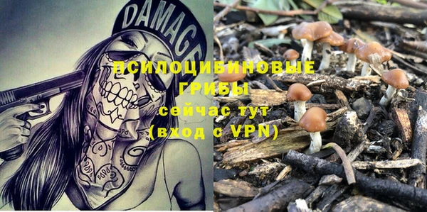 спайс Балахна