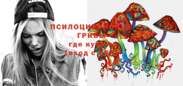 мет Баксан