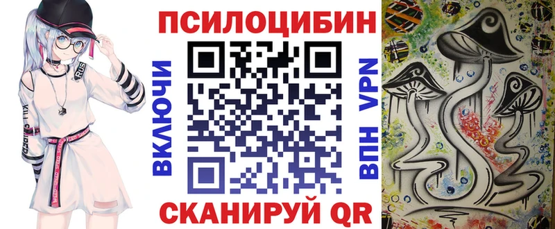 Псилоцибиновые грибы Psilocybe Миньяр